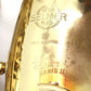 [SN 676606] USED SELMER / Alto Saxophone AS SA80II W/E GL GP-TONE [11]