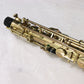[SN 676606] USED SELMER / Alto Saxophone AS SA80II W/E GL GP-TONE [11]