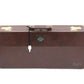 [SN 676606] USED SELMER / Alto Saxophone AS SA80II W/E GL GP-TONE [11]