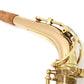 [SN 676606] USED SELMER / Alto Saxophone AS SA80II W/E GL GP-TONE [11]