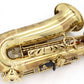 [SN 676606] USED SELMER / Alto Saxophone AS SA80II W/E GL GP-TONE [11]