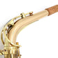 [SN 676606] USED SELMER / Alto Saxophone AS SA80II W/E GL GP-TONE [11]