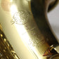 [SN 676606] USED SELMER / Alto Saxophone AS SA80II W/E GL GP-TONE [11]