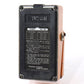 [SN 9600] USED BOSS / DS-1 Distortion / Japan 1980 [08]