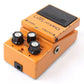 [SN 9600] USED BOSS / DS-1 Distortion / Japan 1980 [08]