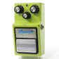 [SN 247325] USED MAXON / SD9 Sonic Distortion Black Label [08]