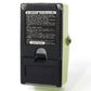 [SN 247325] USED MAXON / SD9 Sonic Distortion Black Label [08]