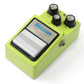[SN 247325] USED MAXON / SD9 Sonic Distortion Black Label [08]