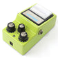 [SN 247325] USED MAXON / SD9 Sonic Distortion Black Label [08]