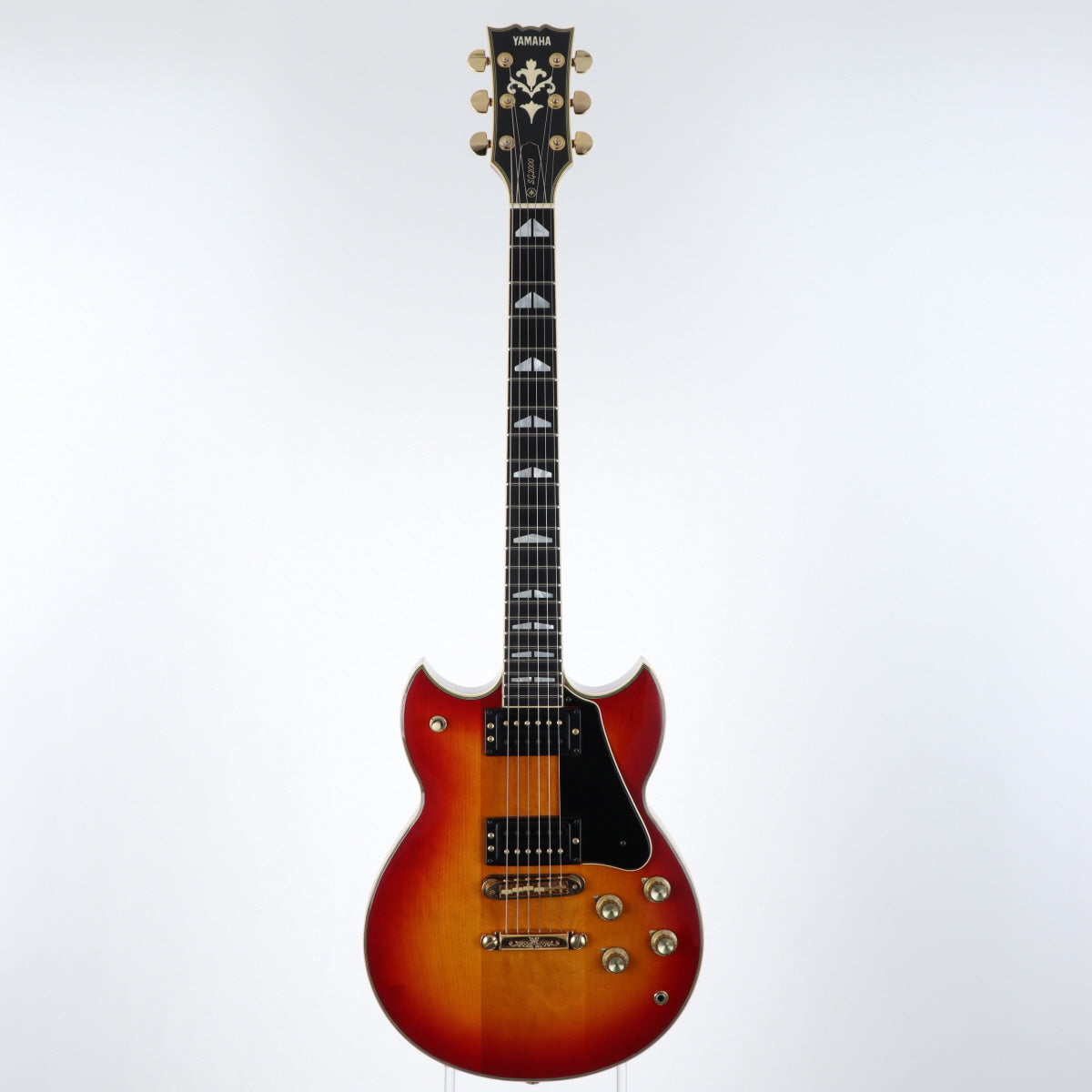 YAMAHA SG-2000 77年初期モデル Japan 日本 YAMAHA SG-2000 77年初期モデル Japan 日本 - メルカリ