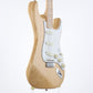 [SN JD19084121] USED Fender / Made in japan Traditional 70s Stratocaster Ash Natural [11]
