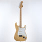 [SN JD19084121] USED Fender / Made in japan Traditional 70s Stratocaster Ash Natural [11]