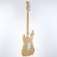 [SN JD19084121] USED Fender / Made in japan Traditional 70s Stratocaster Ash Natural [11]