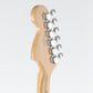 [SN JD19084121] USED Fender / Made in japan Traditional 70s Stratocaster Ash Natural [11]