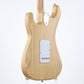 [SN JD19084121] USED Fender / Made in japan Traditional 70s Stratocaster Ash Natural [11]
