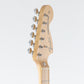 [SN JD19084121] USED Fender / Made in japan Traditional 70s Stratocaster Ash Natural [11]