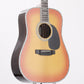 [SN 2104002] USED Morris / TF-79K SB [05]