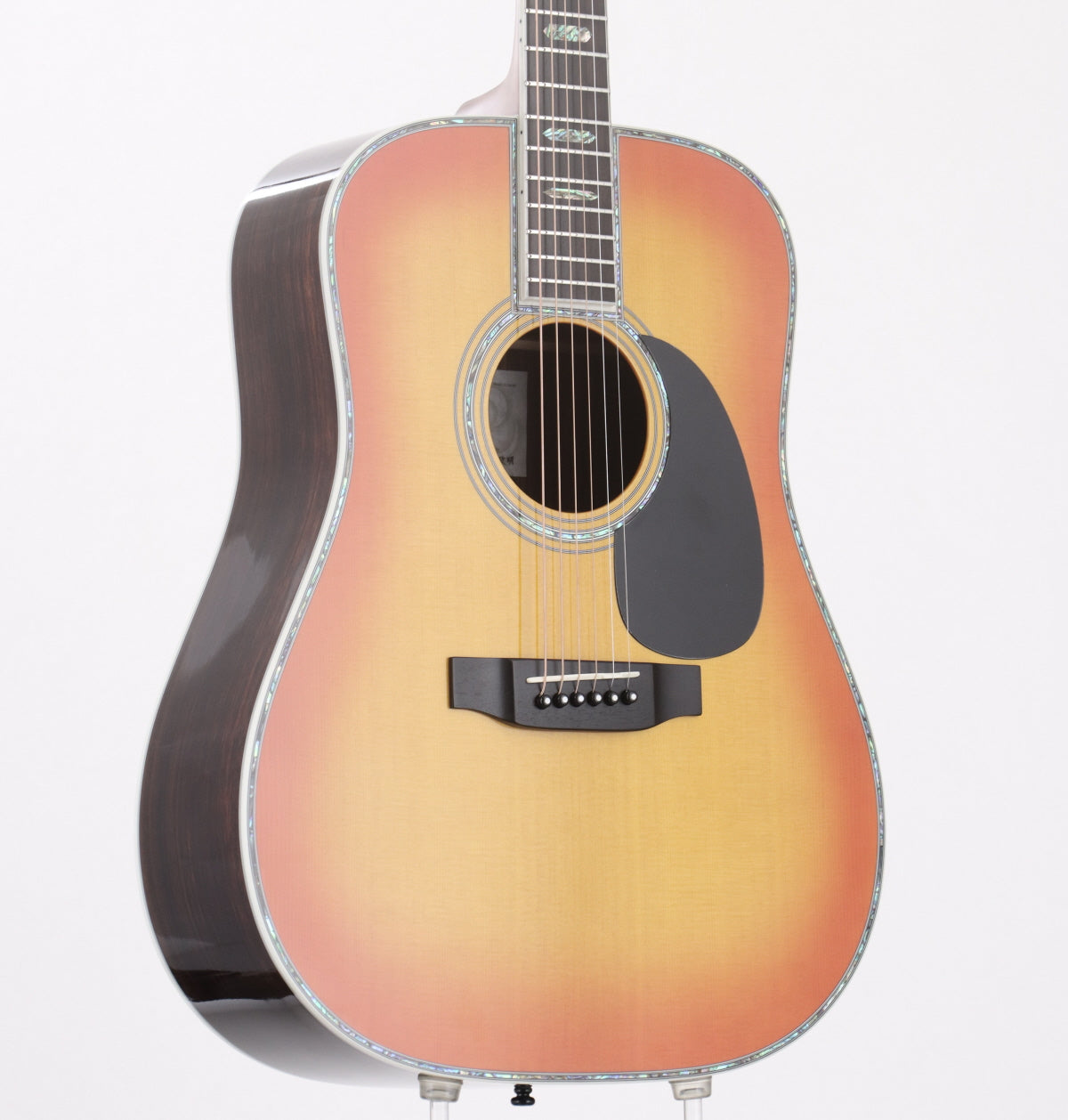 [SN 2104002] USED Morris / TF-79K SB [05]