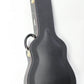 [SN 2104002] USED Morris / TF-79K SB [05]