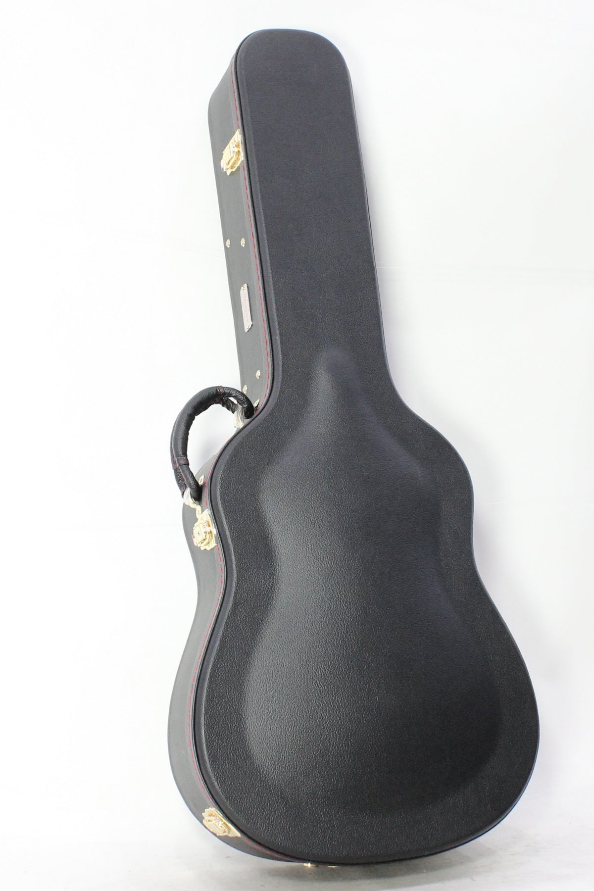 [SN 2104002] USED Morris / TF-79K SB [05]