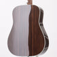 [SN 2104002] USED Morris / TF-79K SB [05]