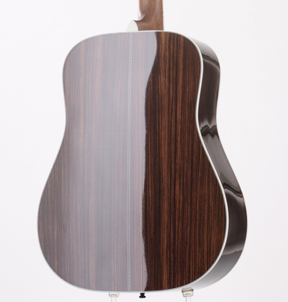 [SN 2104002] USED Morris / TF-79K SB [05]