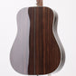 [SN 2104002] USED Morris / TF-79K SB [05]