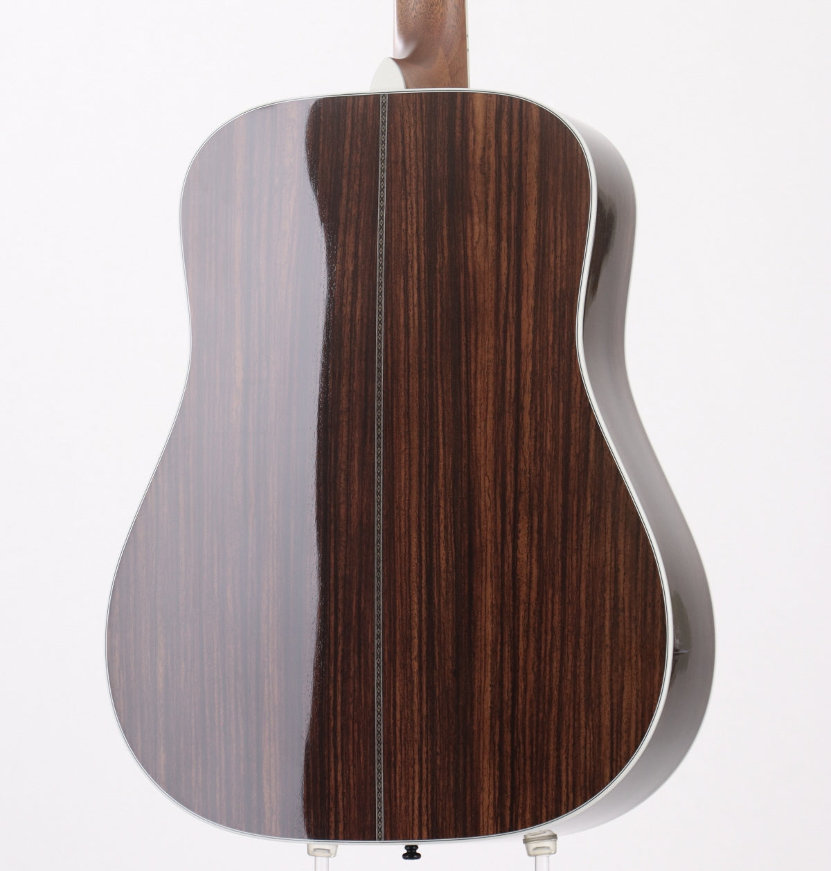 [SN 2104002] USED Morris / TF-79K SB [05]
