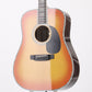 [SN 2104002] USED Morris / TF-79K SB [05]