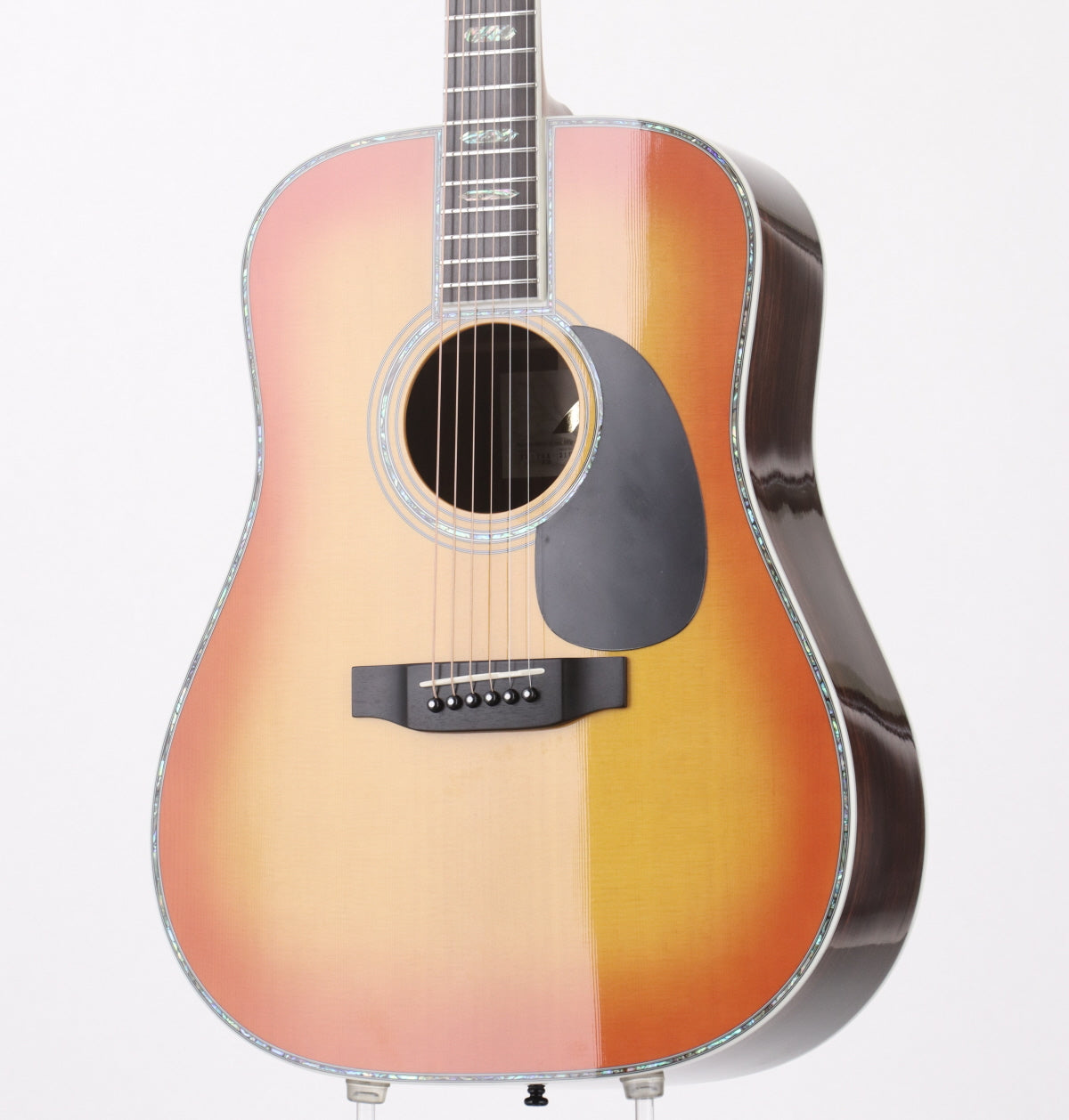 [SN 2104002] USED Morris / TF-79K SB [05]
