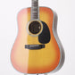 [SN 2104002] USED Morris / TF-79K SB [05]