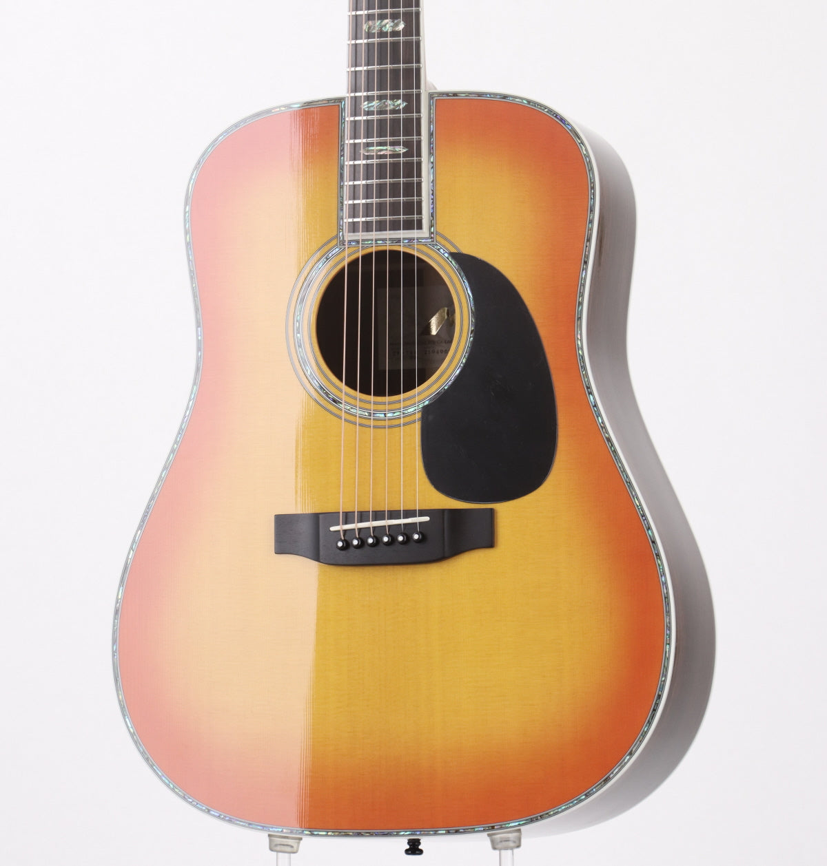 [SN 2104002] USED Morris / TF-79K SB [05]