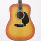 [SN 2104002] USED Morris / TF-79K SB [05]
