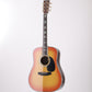 [SN 2104002] USED Morris / TF-79K SB [05]