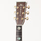 [SN 2104002] USED Morris / TF-79K SB [05]