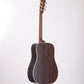 [SN 2104002] USED Morris / TF-79K SB [05]
