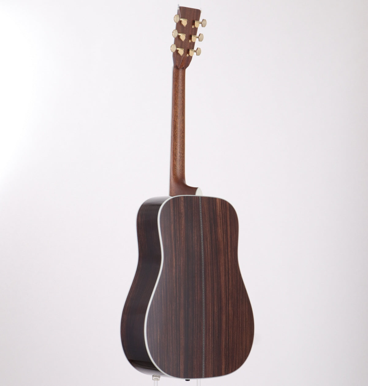 [SN 2104002] USED Morris / TF-79K SB [05]