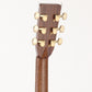 [SN 2104002] USED Morris / TF-79K SB [05]