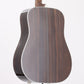 [SN 2104002] USED Morris / TF-79K SB [05]