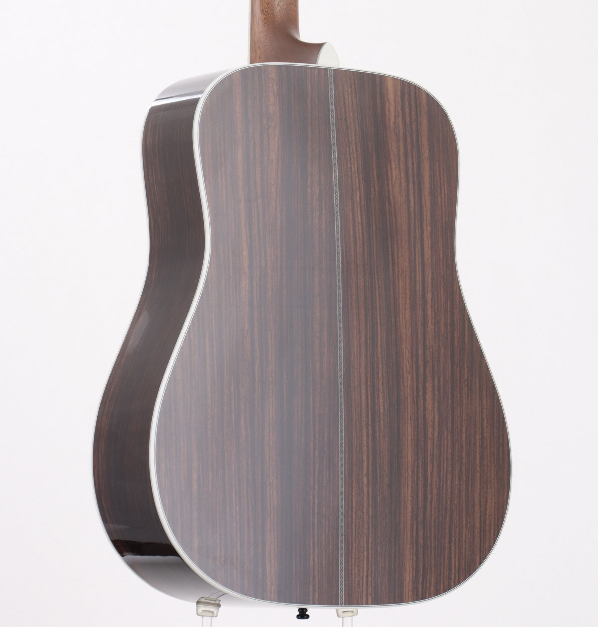 [SN 2104002] USED Morris / TF-79K SB [05]
