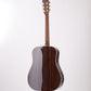 [SN 2104002] USED Morris / TF-79K SB [05]
