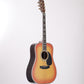 [SN 2104002] USED Morris / TF-79K SB [05]