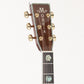 [SN 2104002] USED Morris / TF-79K SB [05]