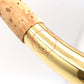 [SN 675323] USED SELMER / Tenor Sax SERIE3 W/E All tampos replaced [11]