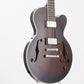 [SN R20354] USED ROZEO GUITARS / Ladybug-CB CM HB Tobacco SunBurst [03]