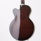 [SN R20354] USED ROZEO GUITARS / Ladybug-CB CM HB Tobacco SunBurst [03]