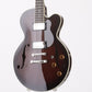 [SN R20354] USED ROZEO GUITARS / Ladybug-CB CM HB Tobacco SunBurst [03]