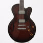 [SN R20354] USED ROZEO GUITARS / Ladybug-CB CM HB Tobacco SunBurst [03]