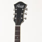 [SN R20354] USED ROZEO GUITARS / Ladybug-CB CM HB Tobacco SunBurst [03]