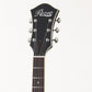 [SN R20354] USED ROZEO GUITARS / Ladybug-CB CM HB Tobacco SunBurst [03]